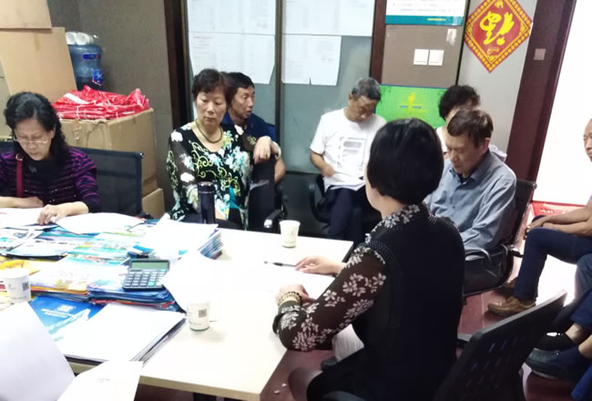 綿陽(yáng)中旅假日旅行社5月18日北歐+俄羅斯14日游 行前說明會(huì)