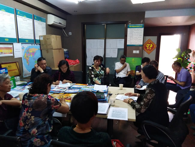 綿陽(yáng)中旅假日旅行社5月18日北歐+俄羅斯14日游 行前說明會(huì)
