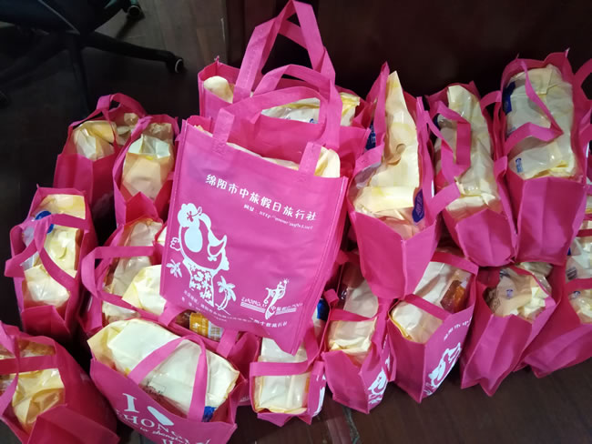 綿陽(yáng)中旅假日旅行社5月18日北歐+俄羅斯14日游 行前說明會(huì)