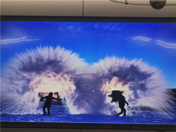 綿陽(yáng)中旅假日旅行社2025年?yáng)|北熊貓專(zhuān)列分享會(huì)